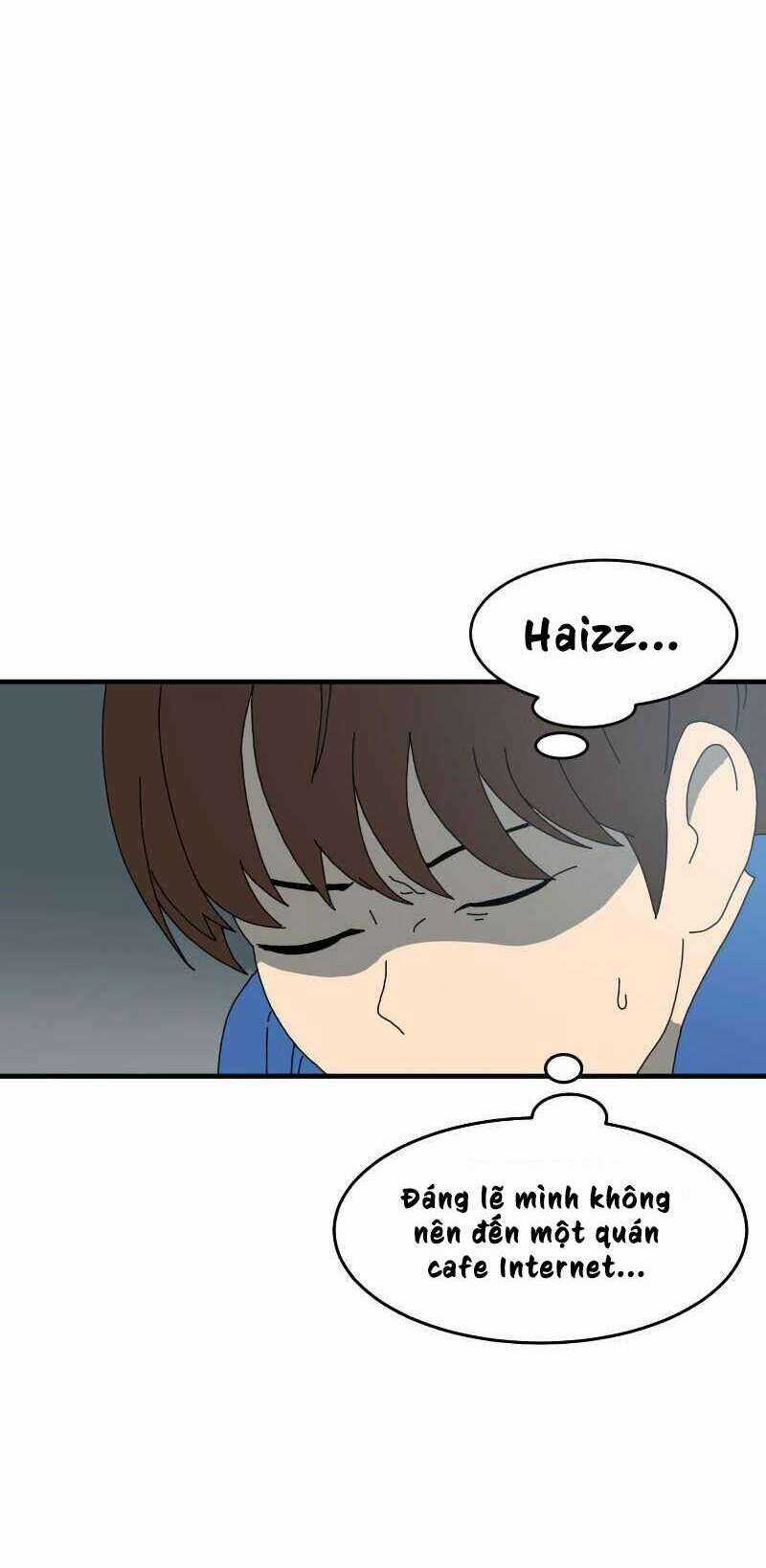 Double Click Chương 1 trang 74