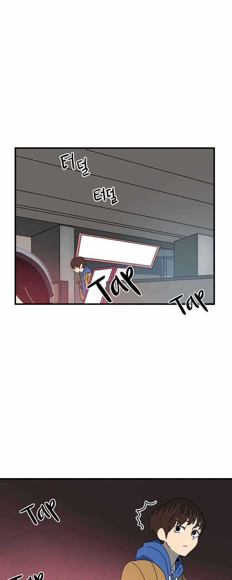 Double Click Chương 1 trang 75