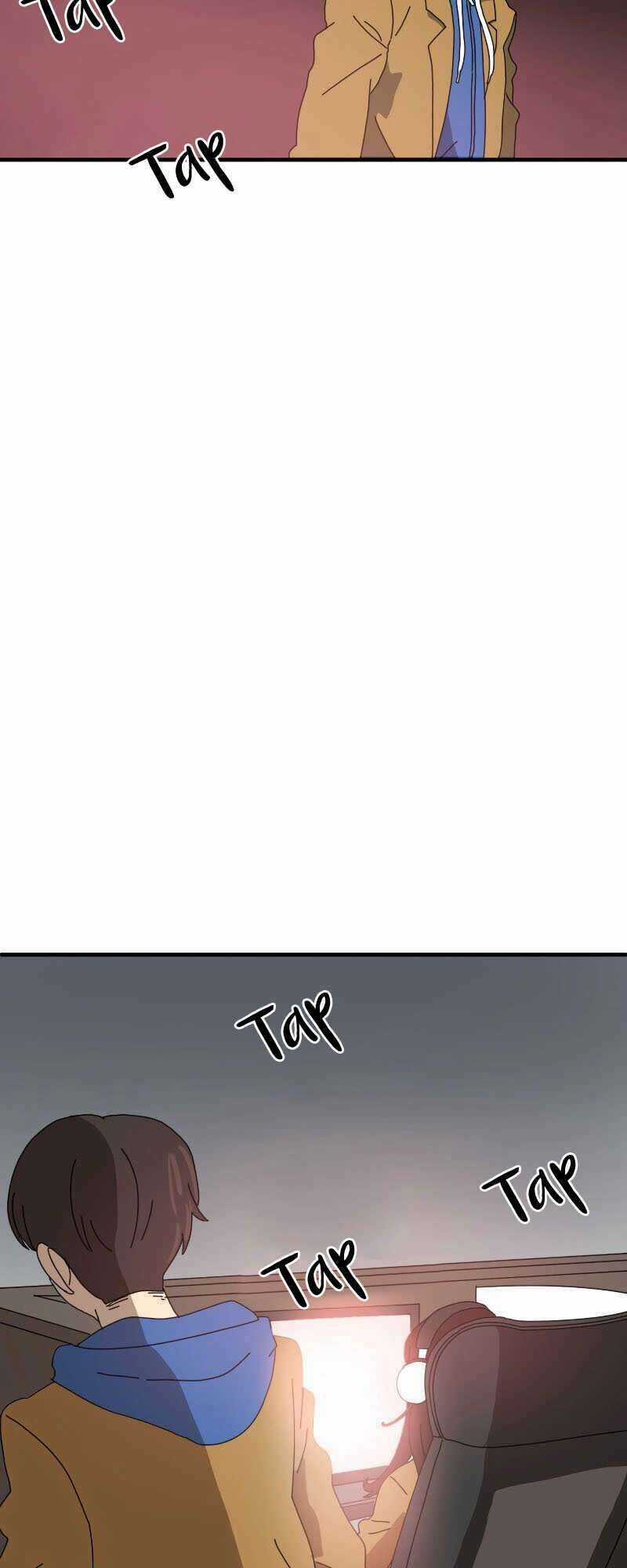 Double Click Chương 1 trang 76