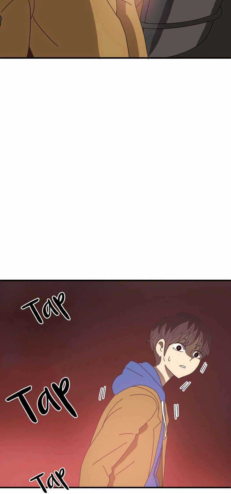 Double Click Chương 1 trang 77