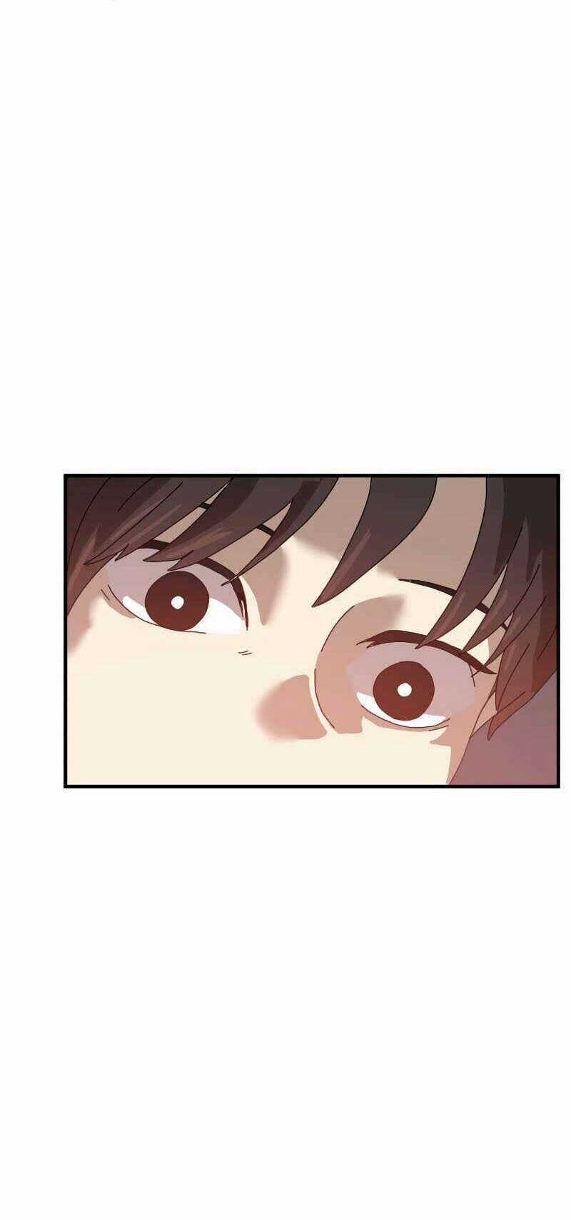 Double Click Chương 1 trang 78