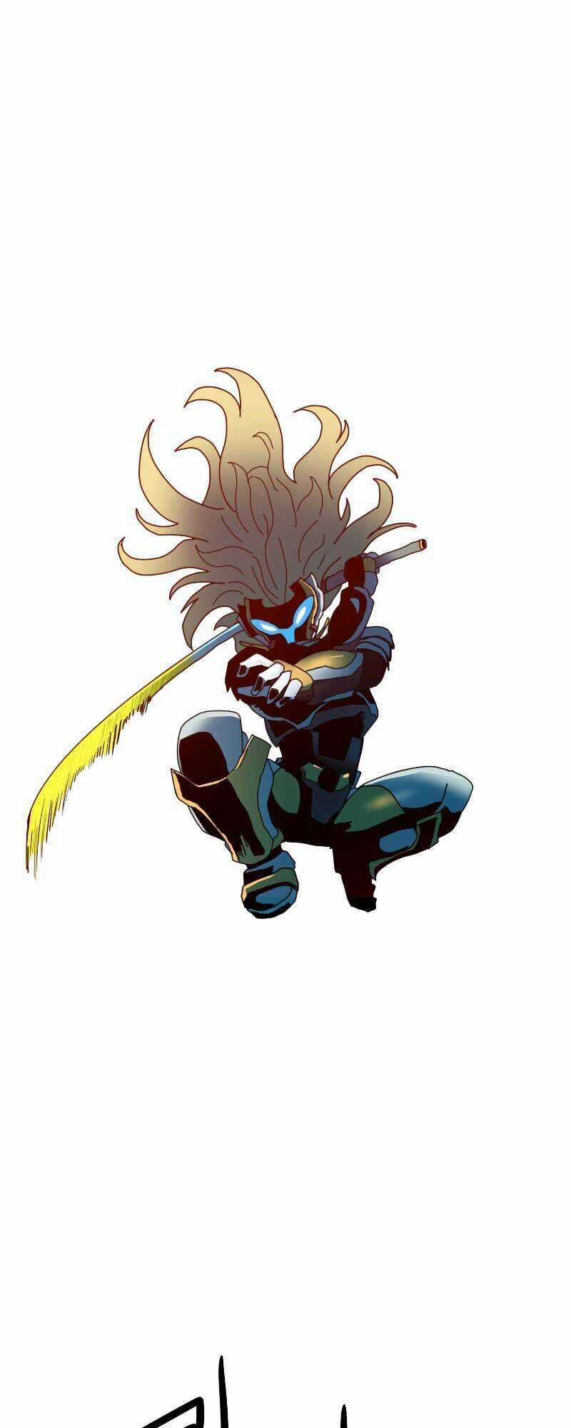 Double Click Chương 1 trang 79