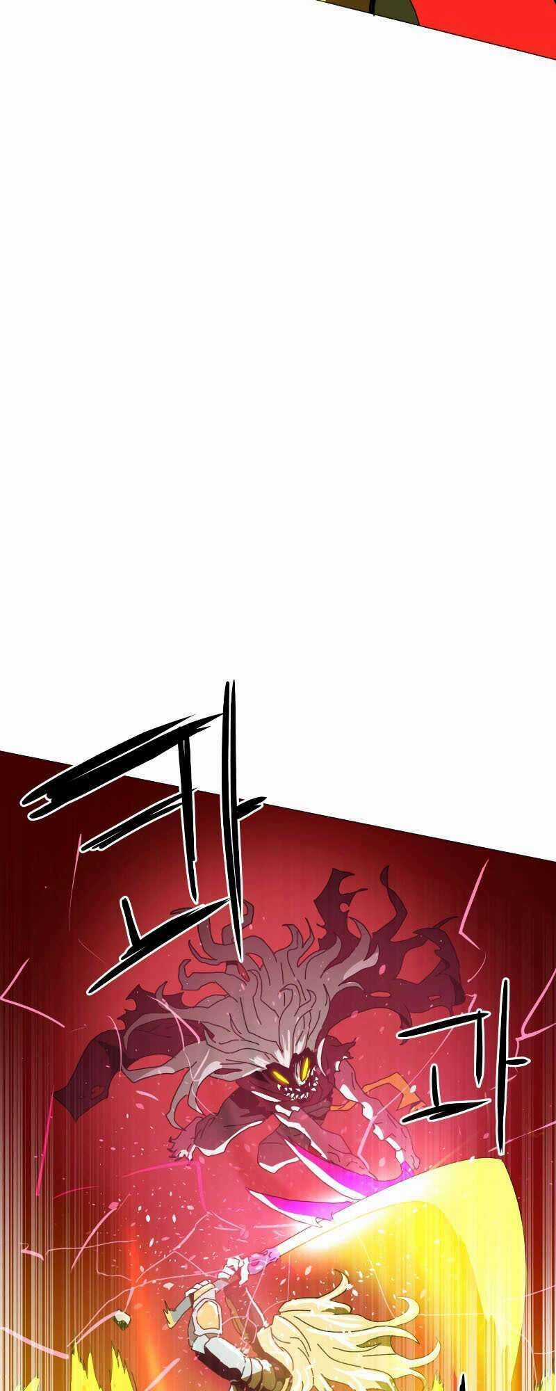 Double Click Chương 1 trang 82