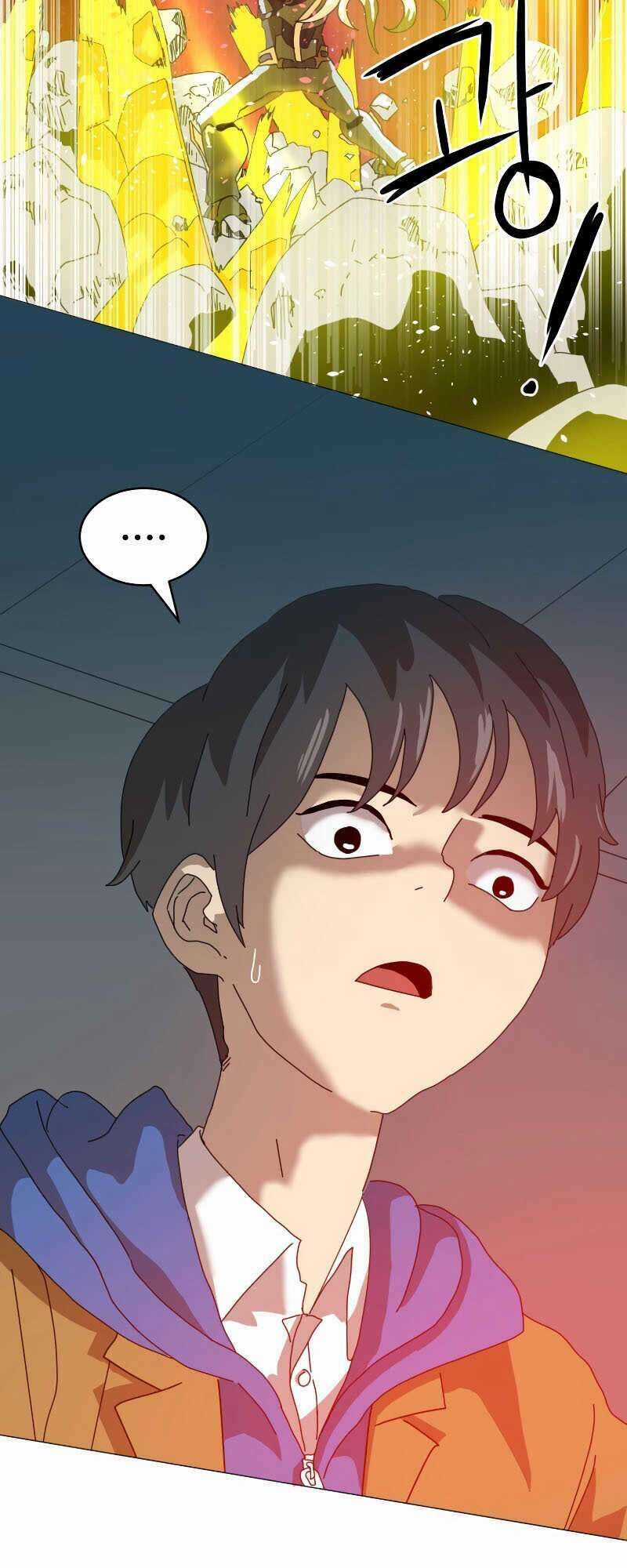 Double Click Chương 1 trang 83