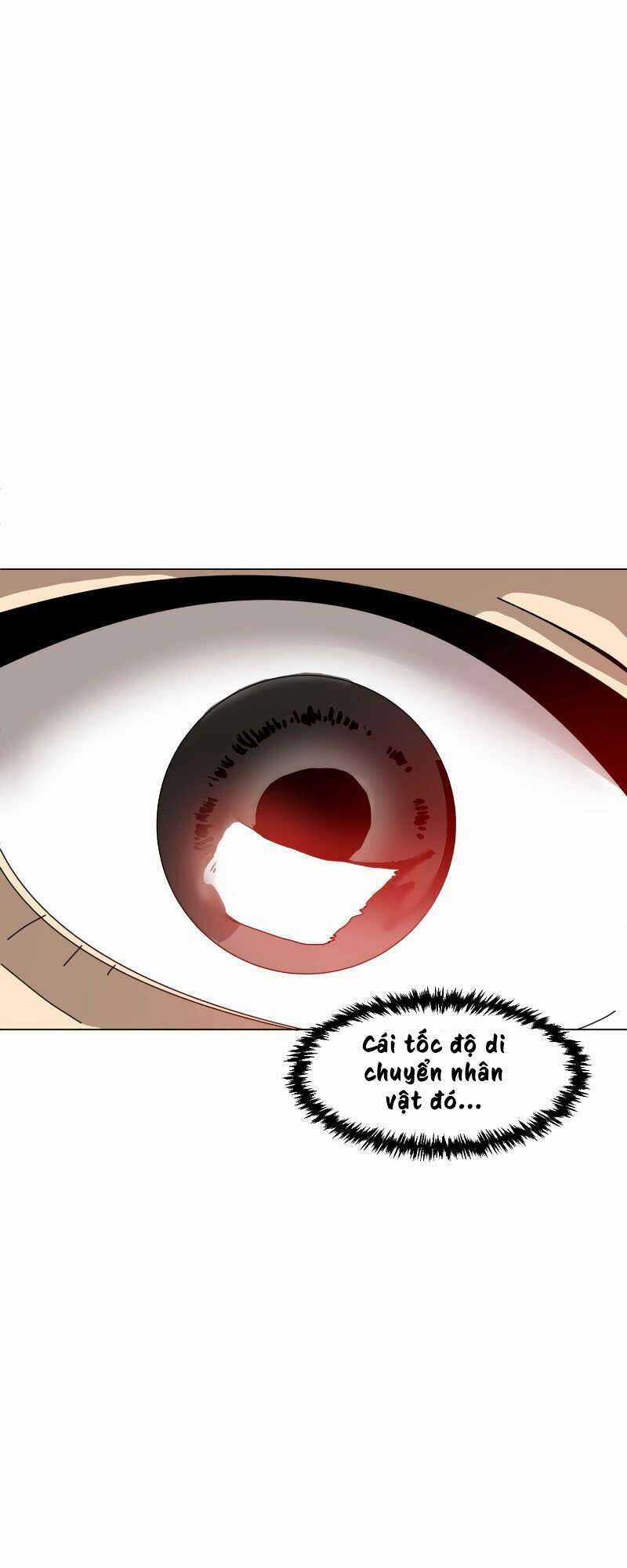 Double Click Chương 1 trang 84