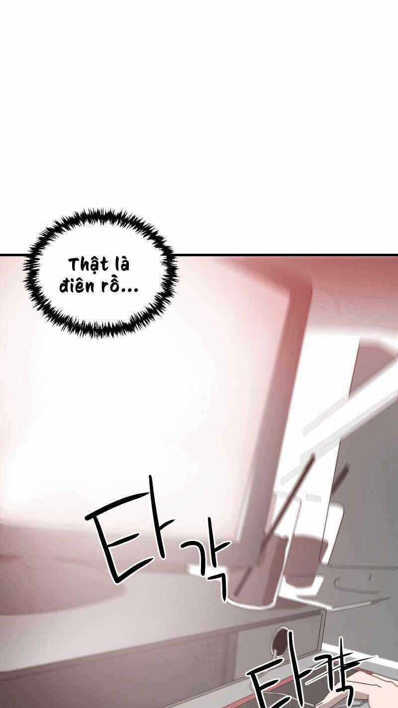 Double Click Chương 1 trang 85