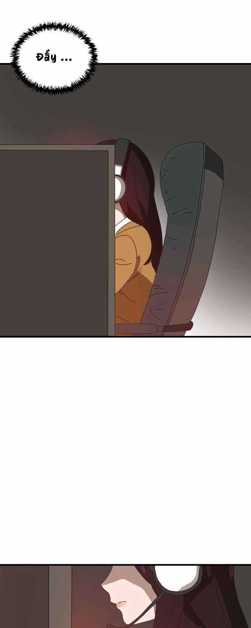 Double Click Chương 1 trang 87