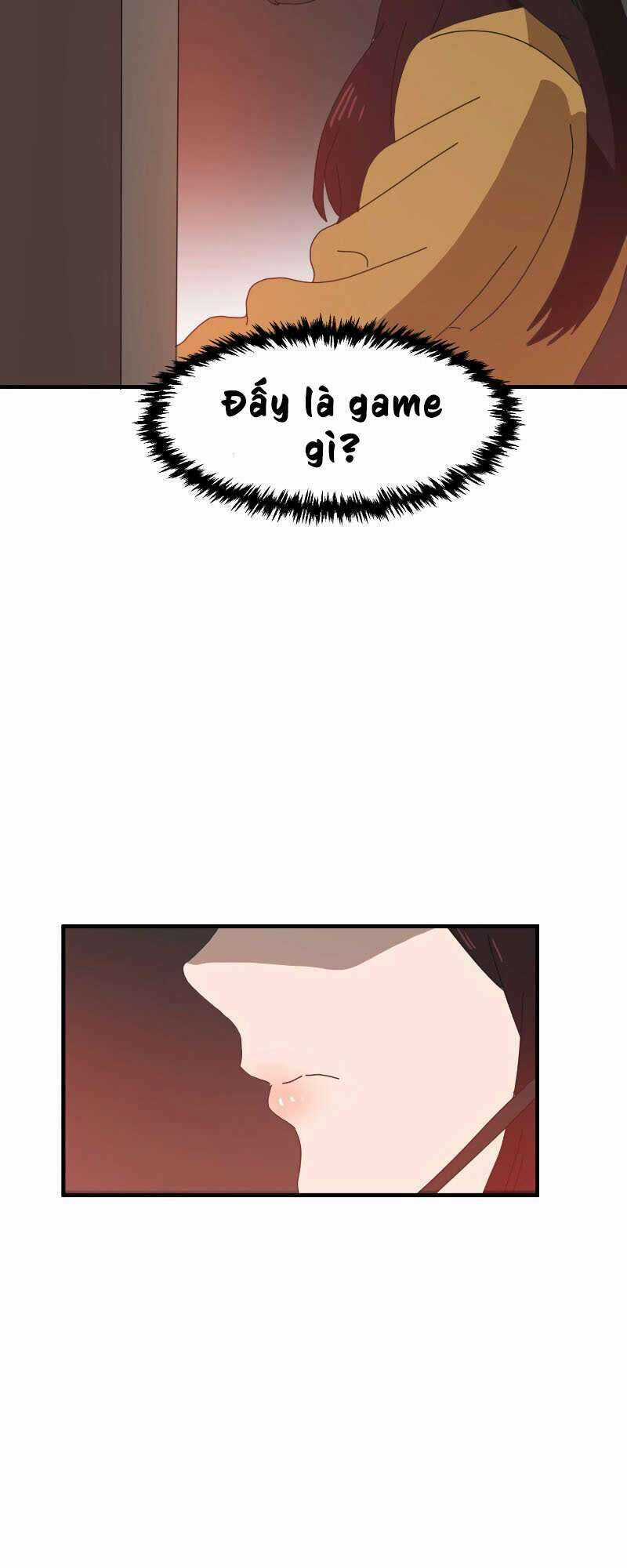 Double Click Chương 1 trang 88