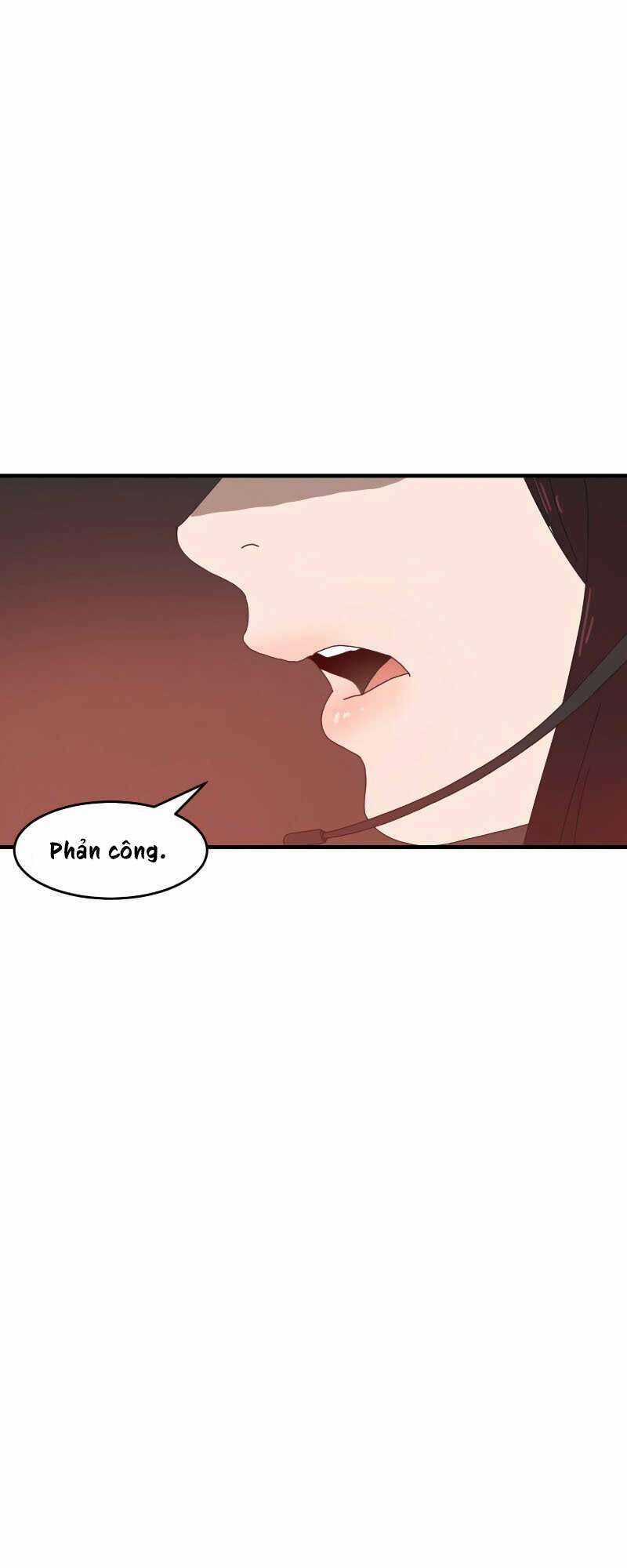 Double Click Chương 1 trang 89