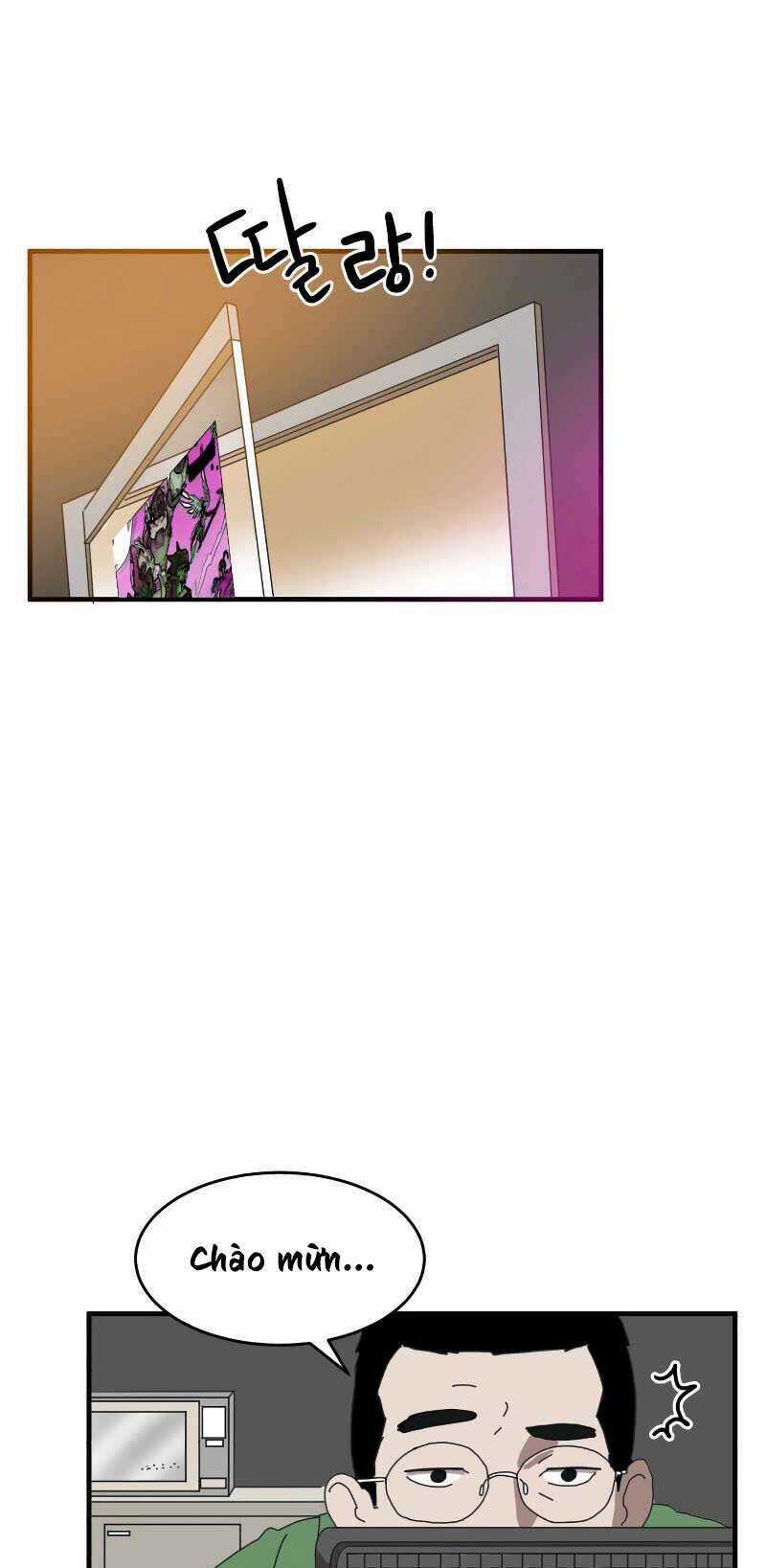 Double Click Chương 1 trang 90