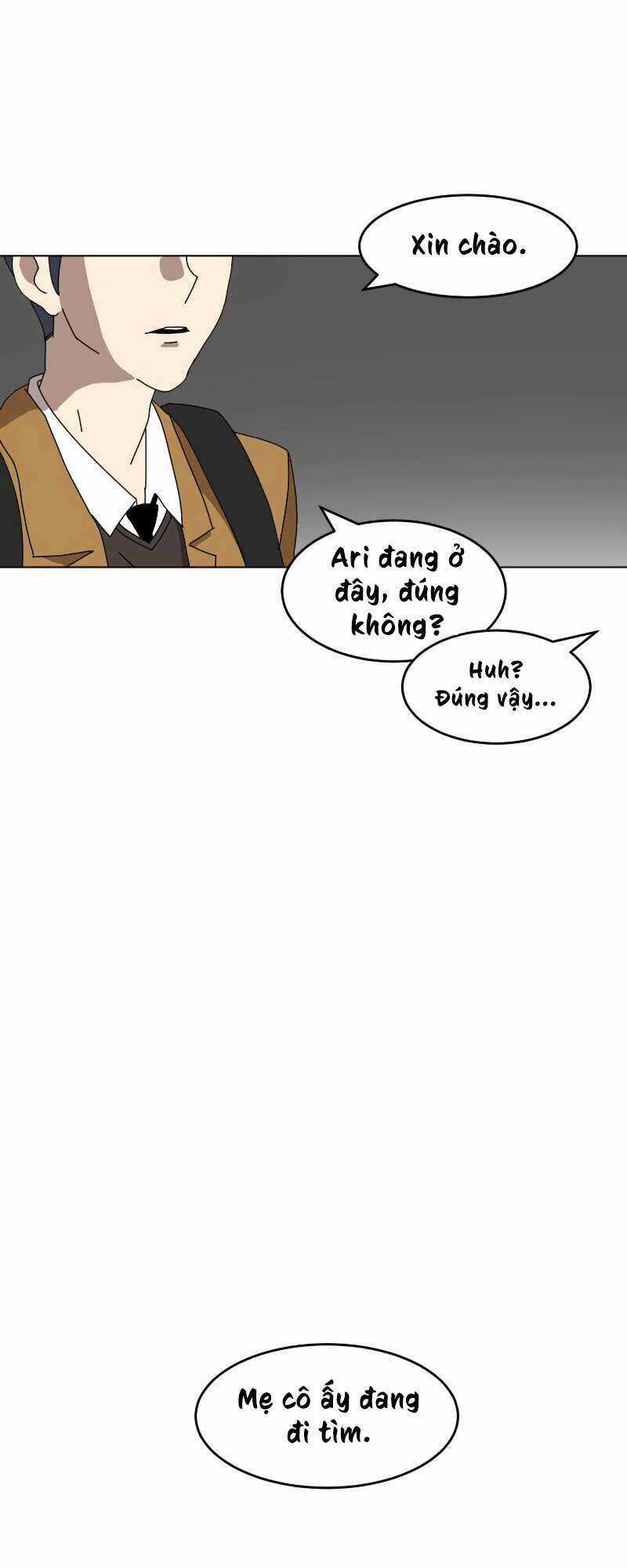 Double Click Chương 1 trang 92