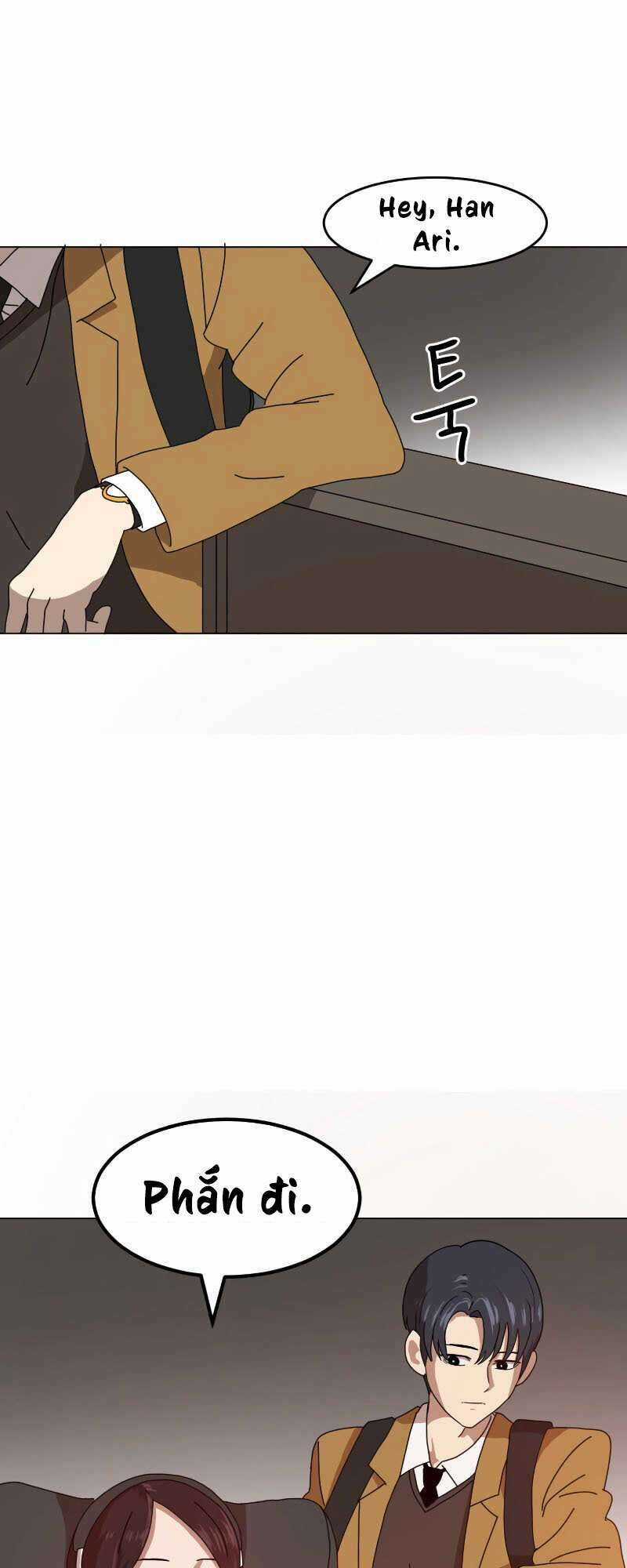 Double Click Chương 1 trang 94