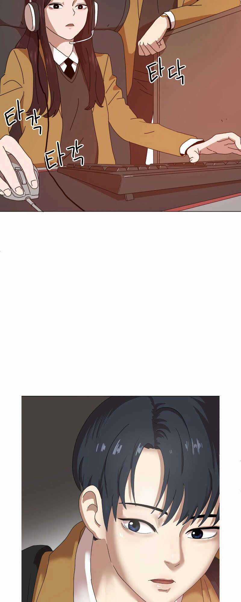 Double Click Chương 1 trang 95