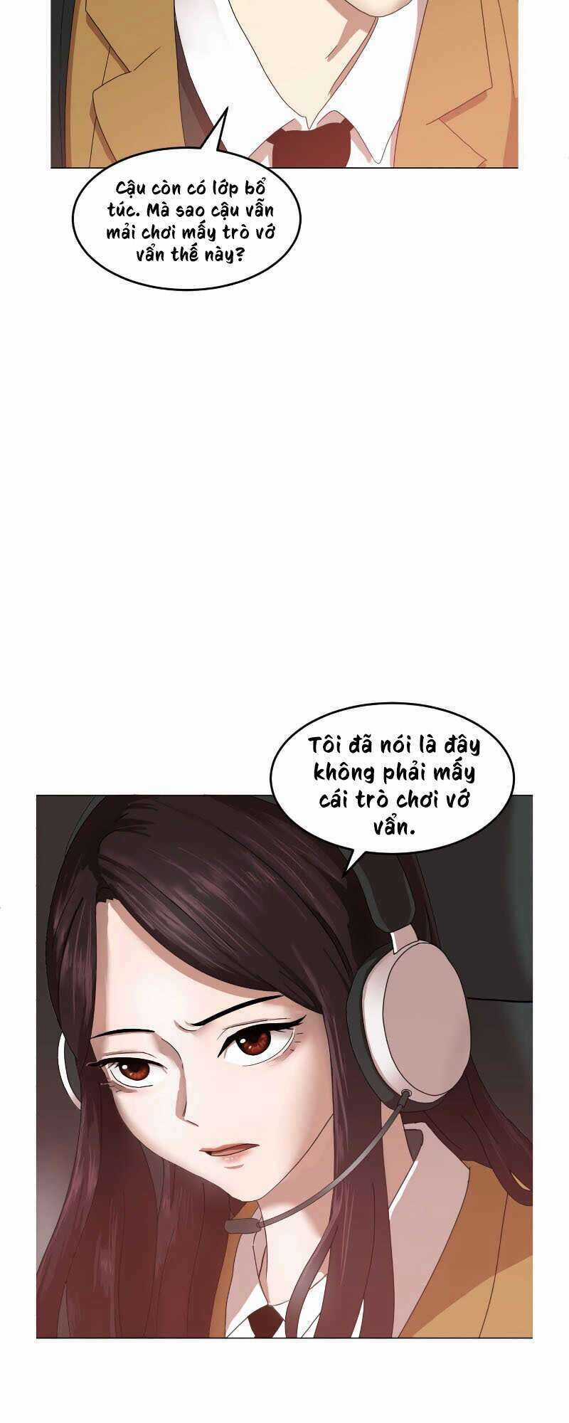 Double Click Chương 1 trang 96