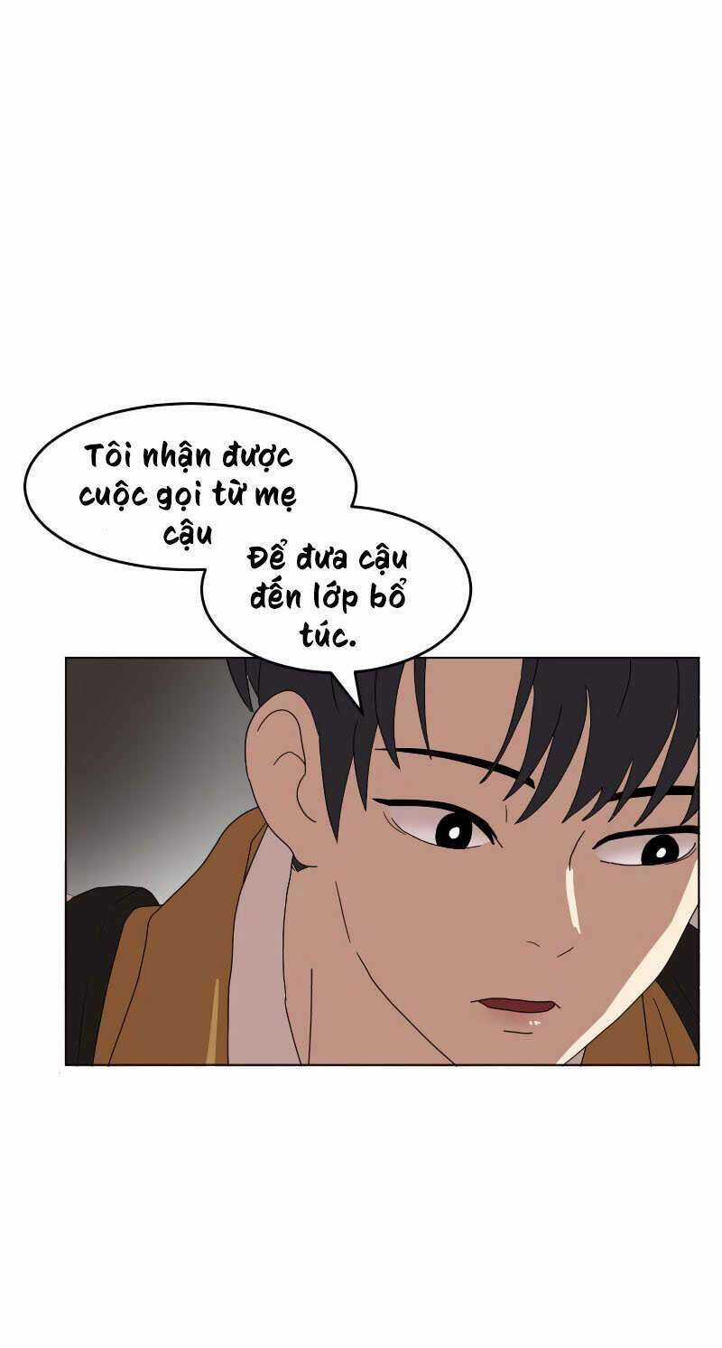 Double Click Chương 1 trang 97