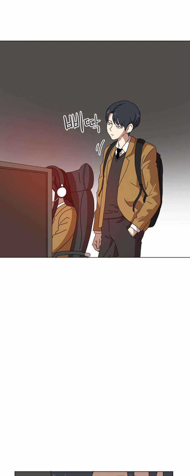 Double Click Chương 1 trang 99