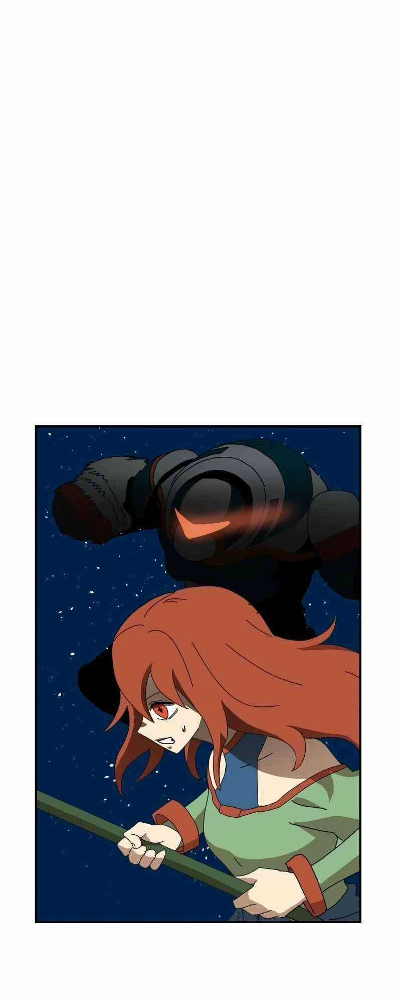 Double Click Chương 10 trang 10