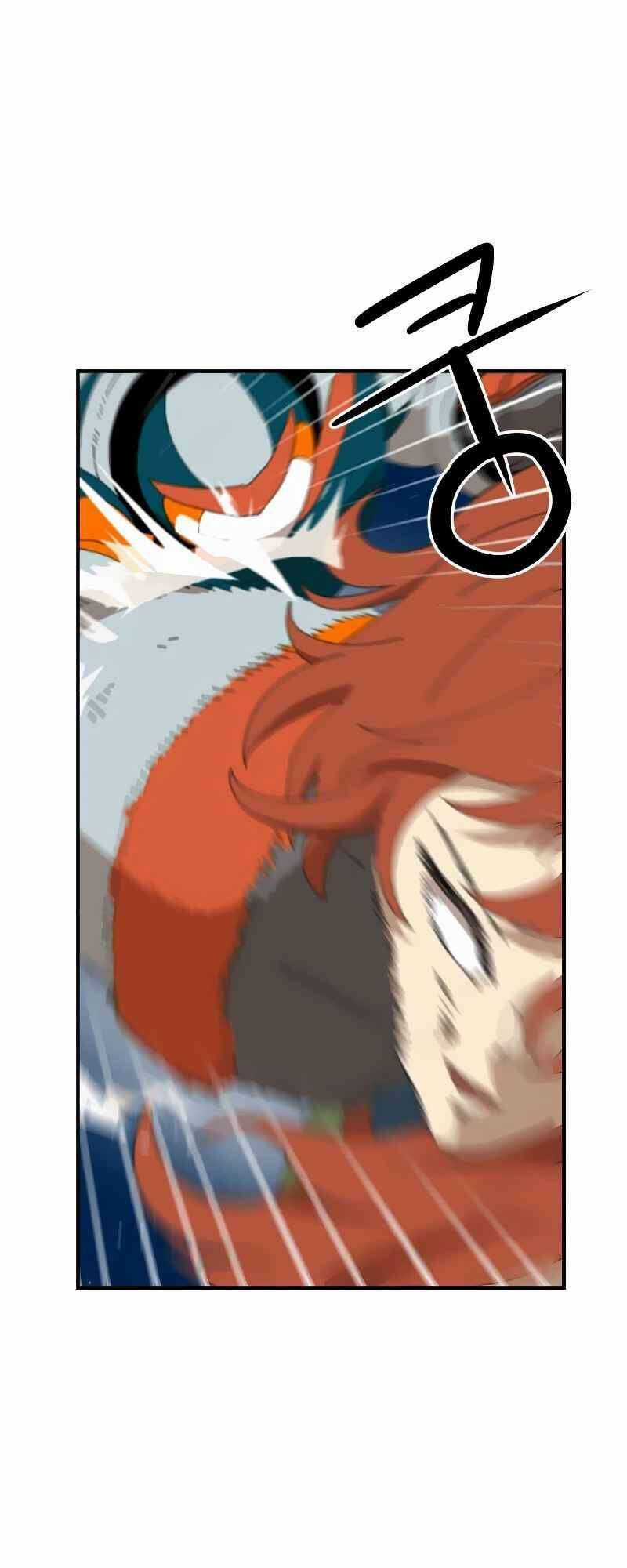 Double Click Chương 10 trang 11