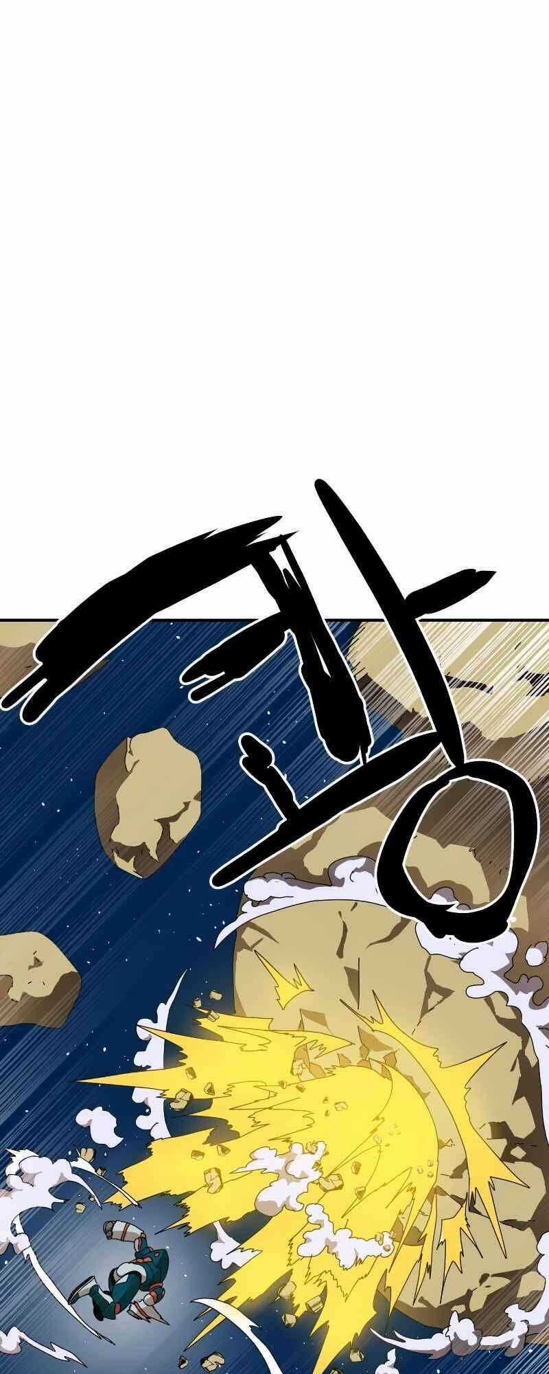 Double Click Chương 10 trang 12