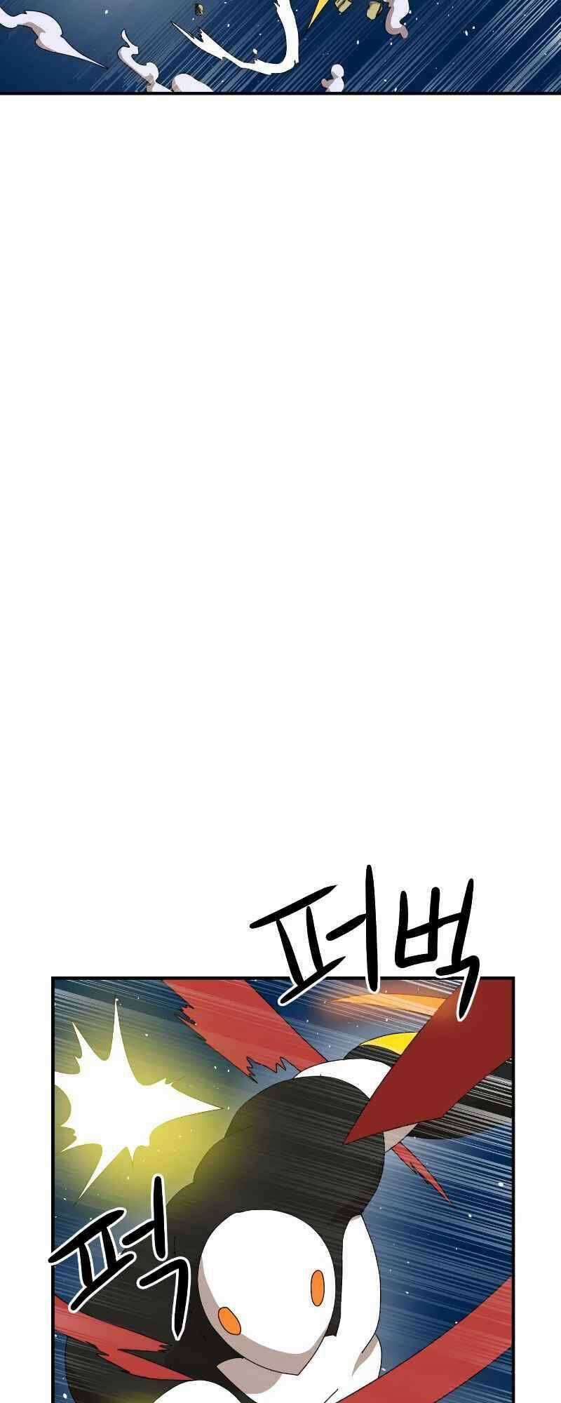 Double Click Chương 10 trang 13