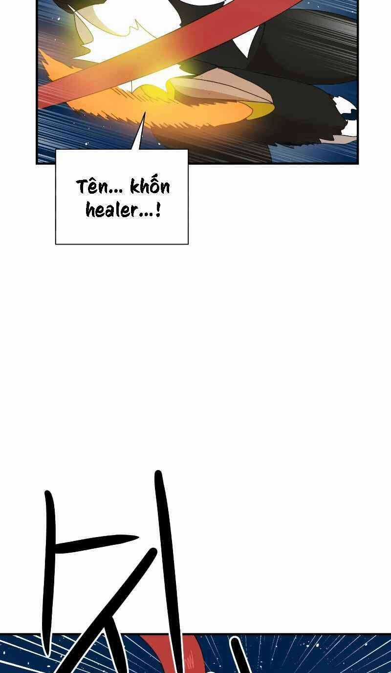 Double Click Chương 10 trang 14