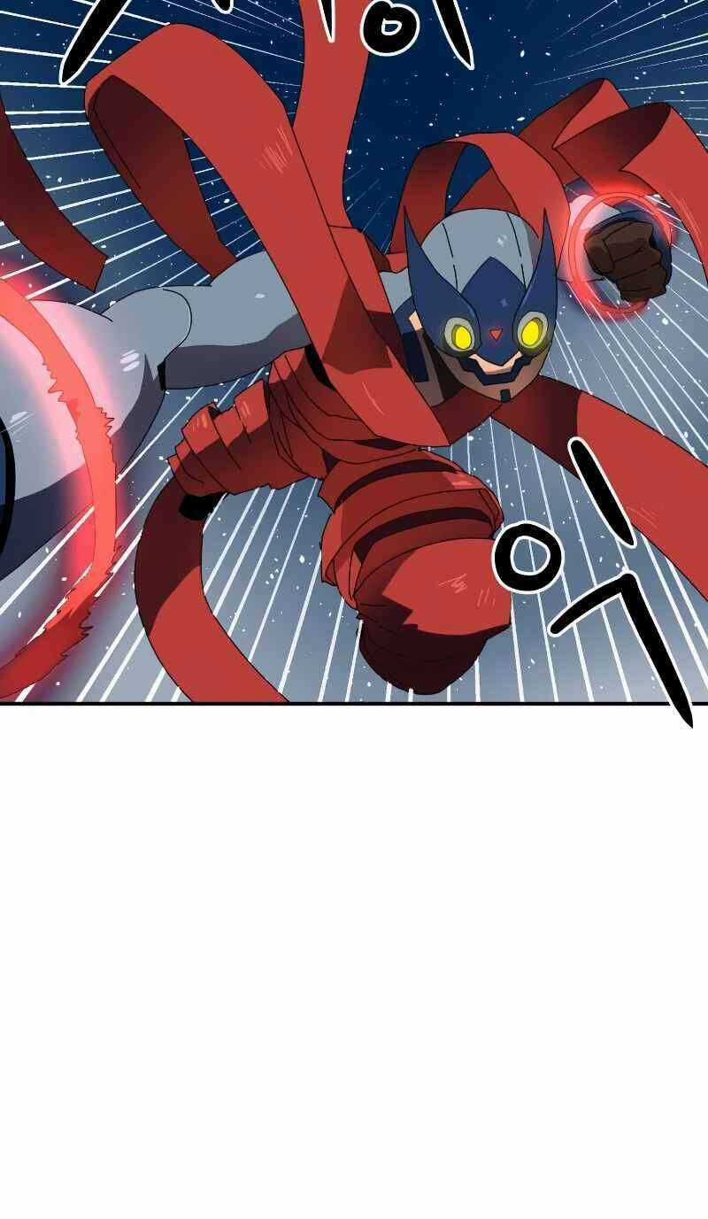 Double Click Chương 10 trang 15