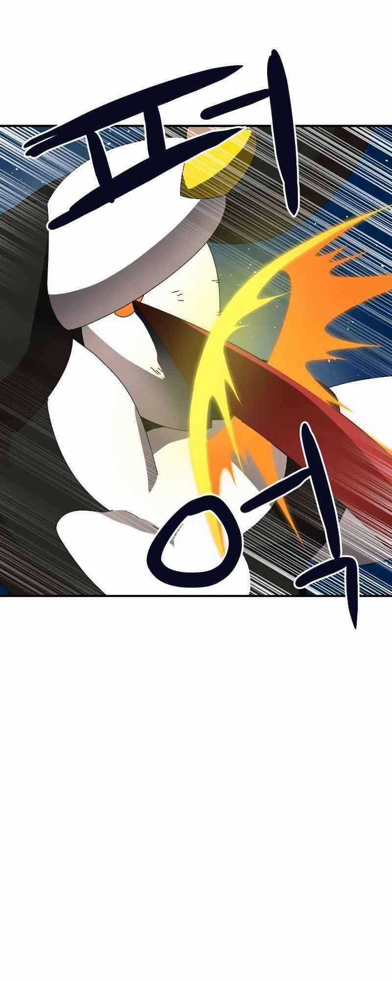 Double Click Chương 10 trang 16