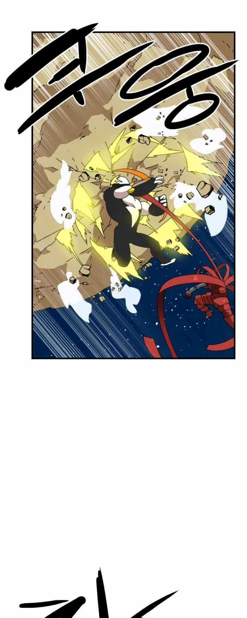 Double Click Chương 10 trang 17