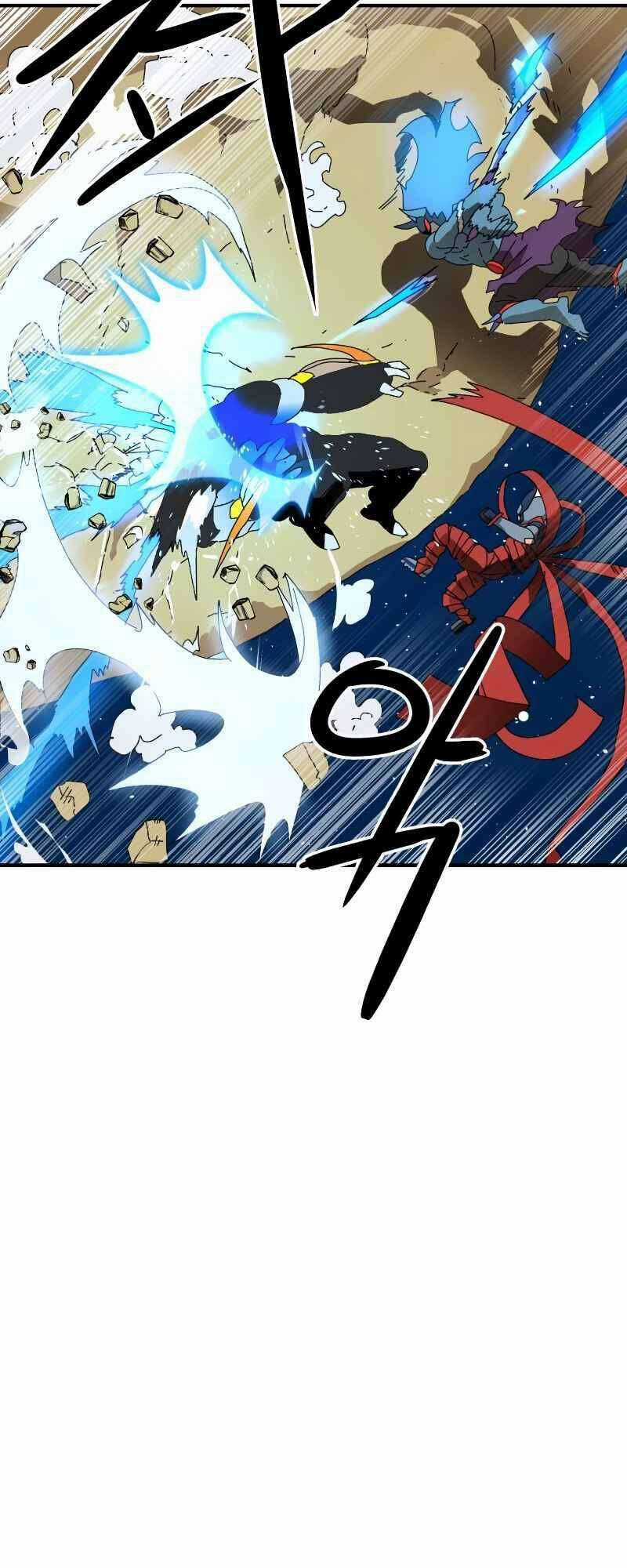 Double Click Chương 10 trang 18