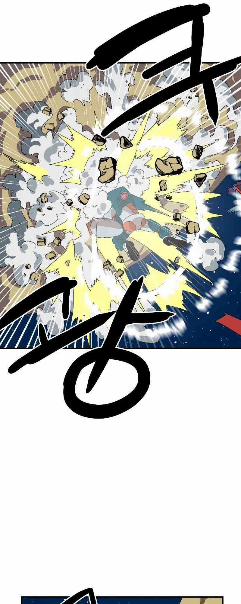 Double Click Chương 10 trang 19