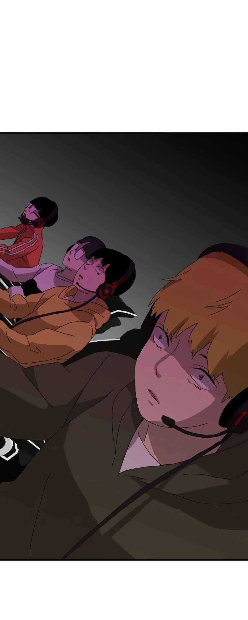 Double Click Chương 10 trang 2