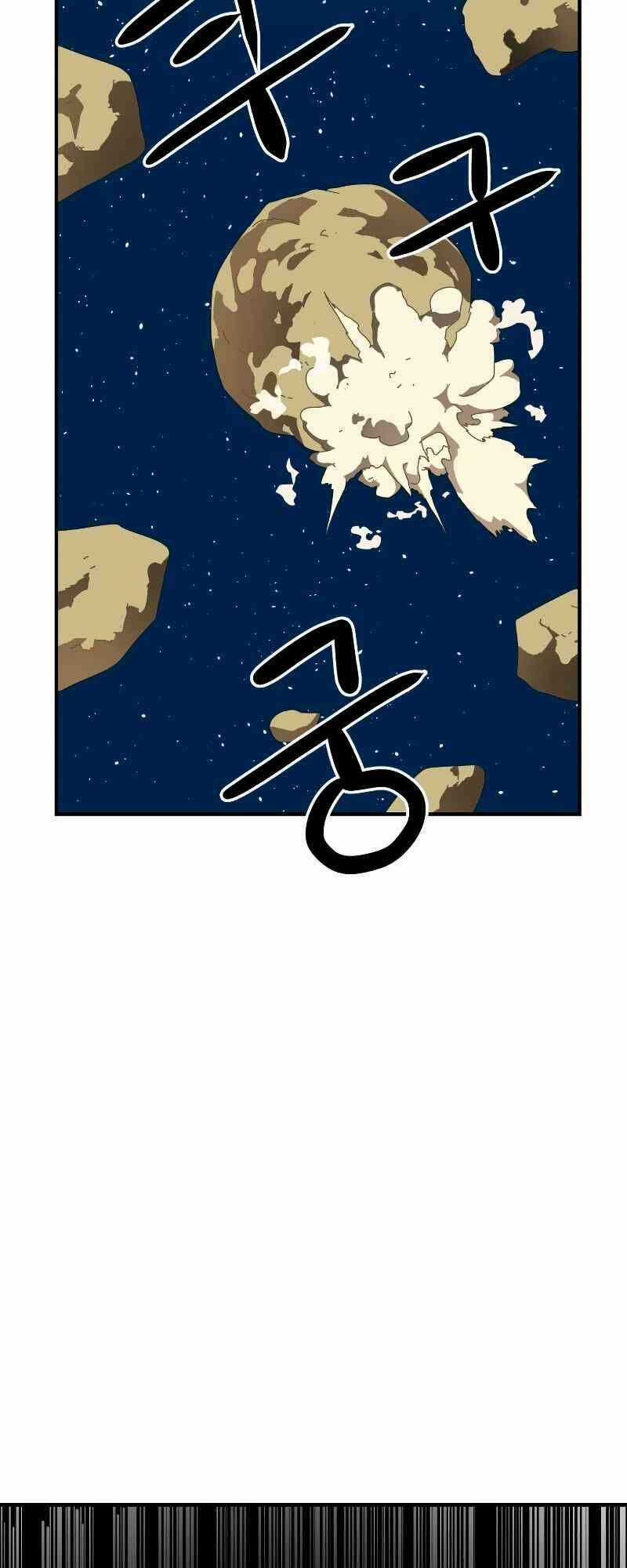 Double Click Chương 10 trang 20