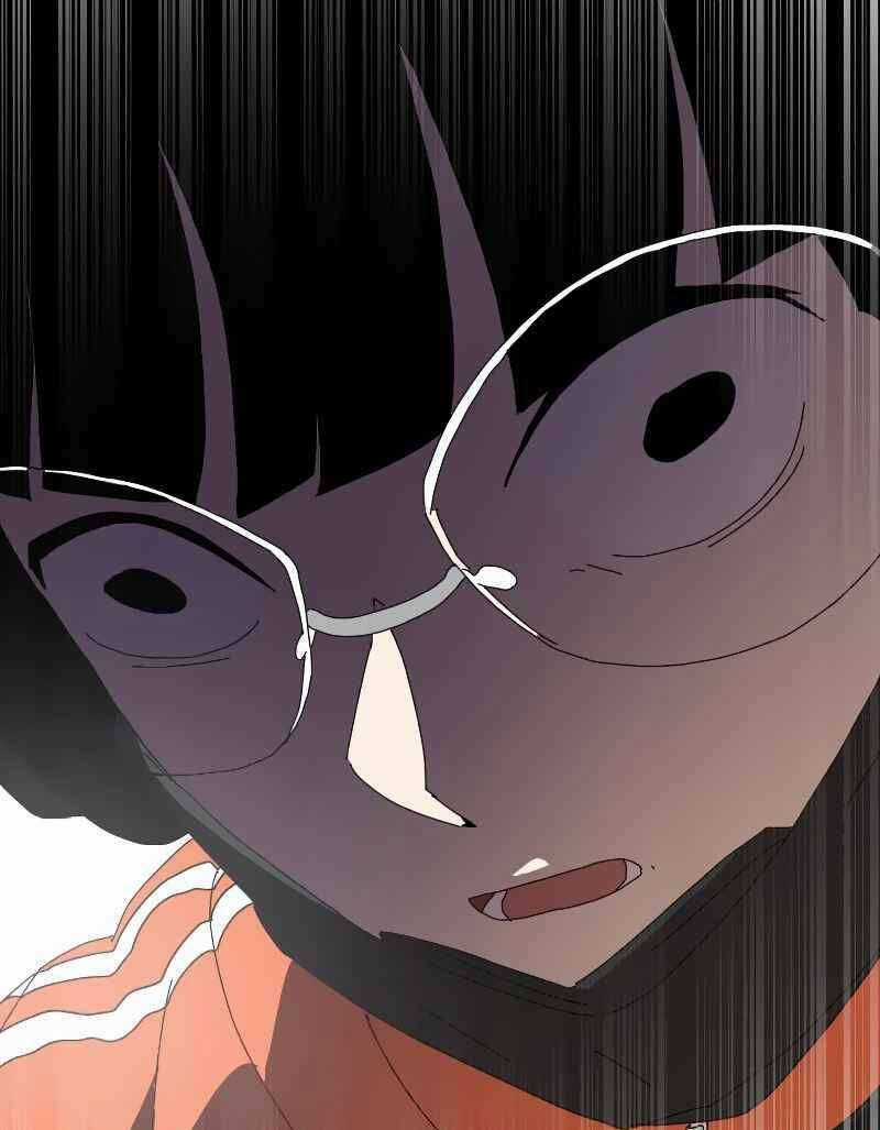 Double Click Chương 10 trang 21