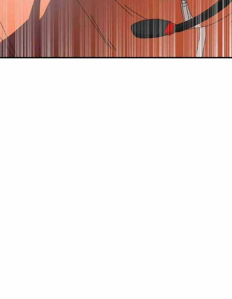 Double Click Chương 10 trang 22