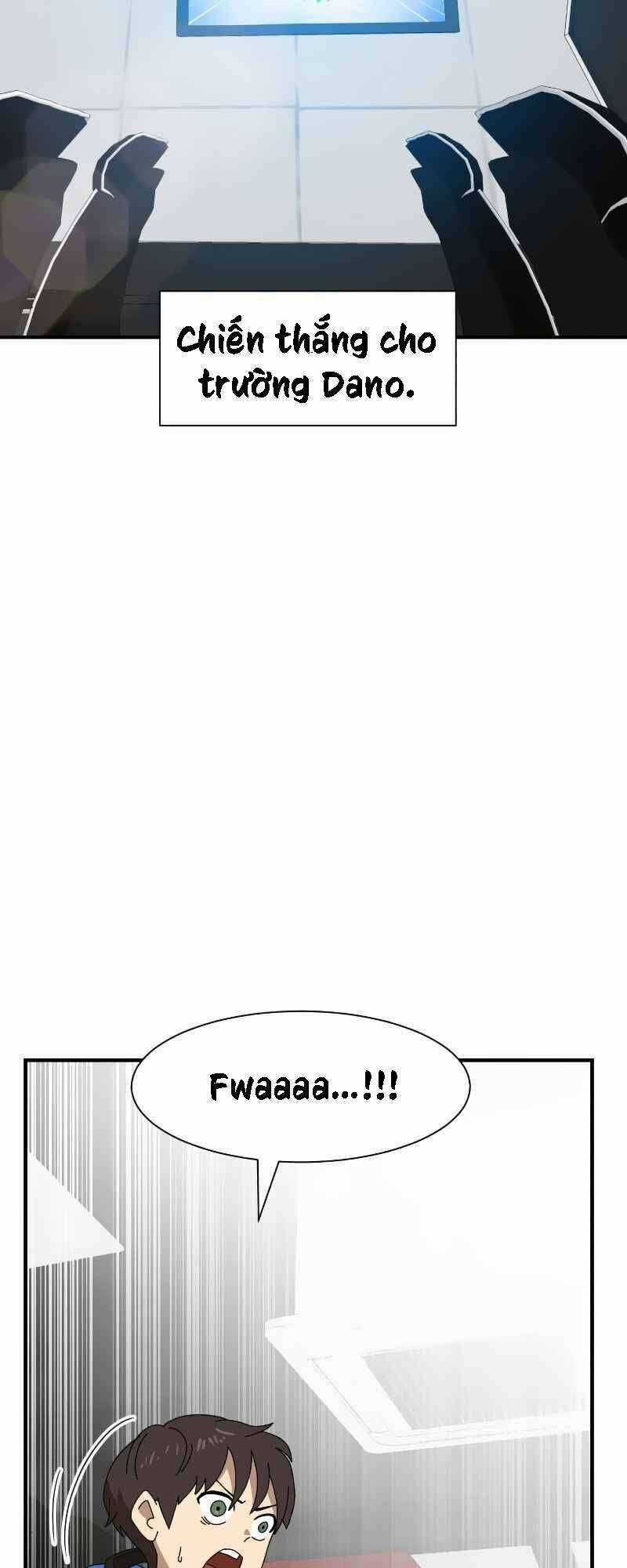 Double Click Chương 10 trang 24