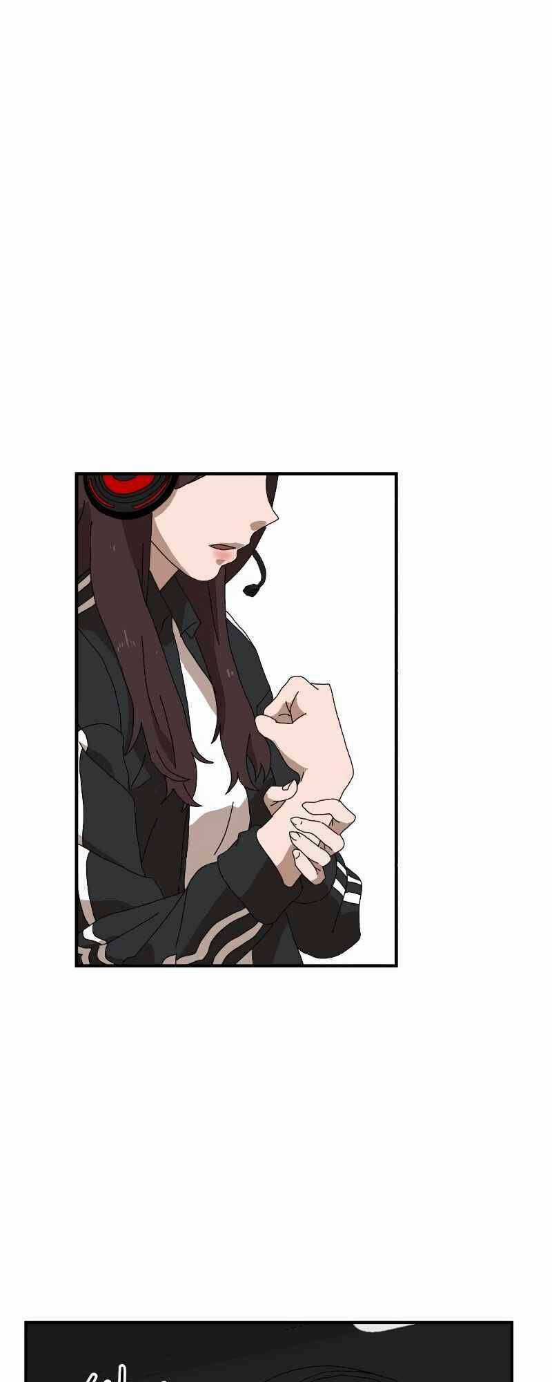 Double Click Chương 10 trang 26