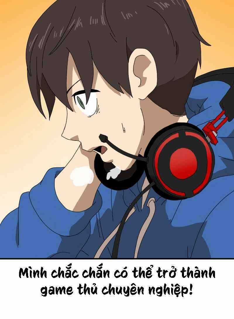 Double Click Chương 10 trang 28