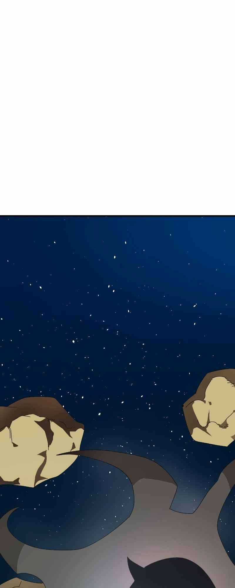 Double Click Chương 10 trang 3