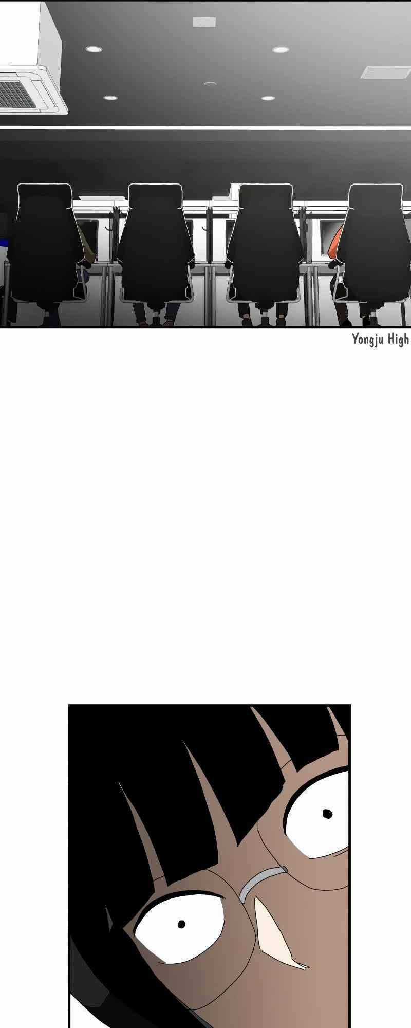 Double Click Chương 10 trang 30