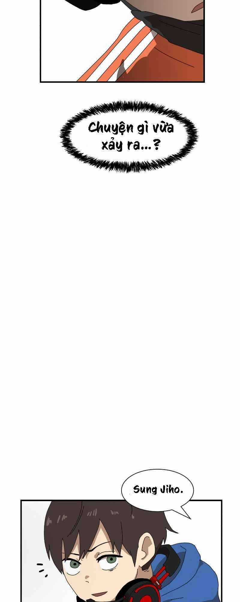 Double Click Chương 10 trang 31