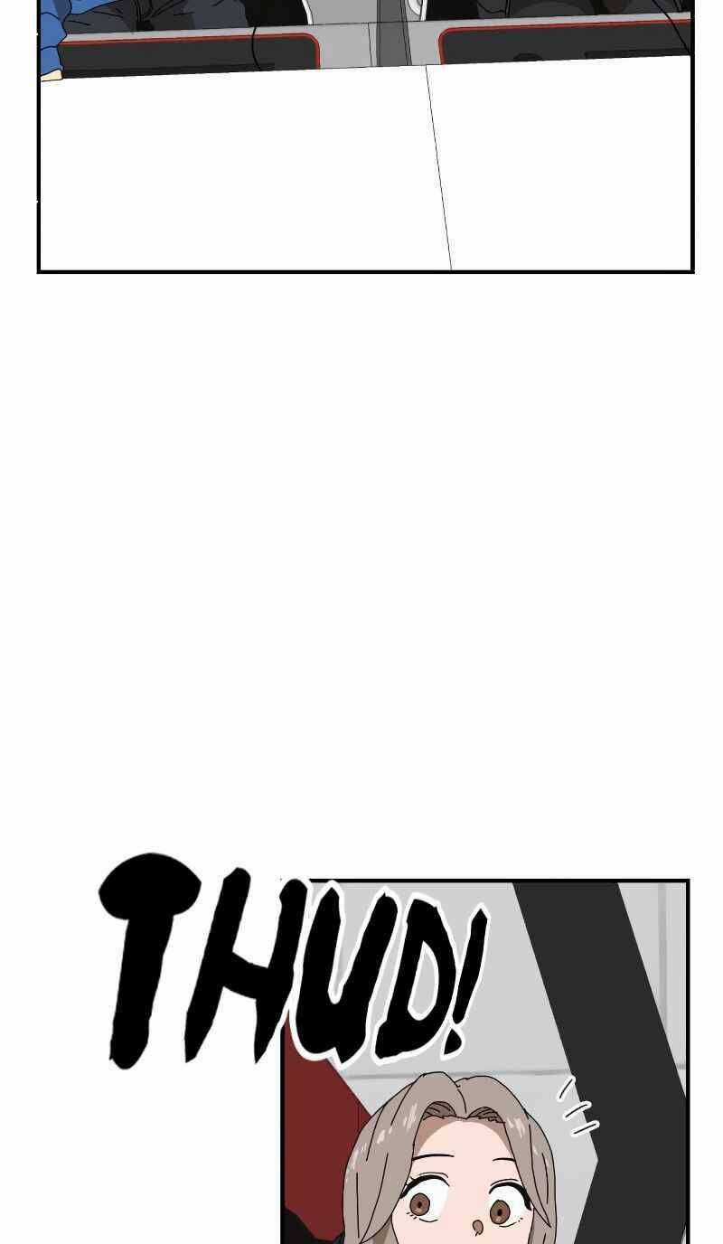 Double Click Chương 10 trang 35