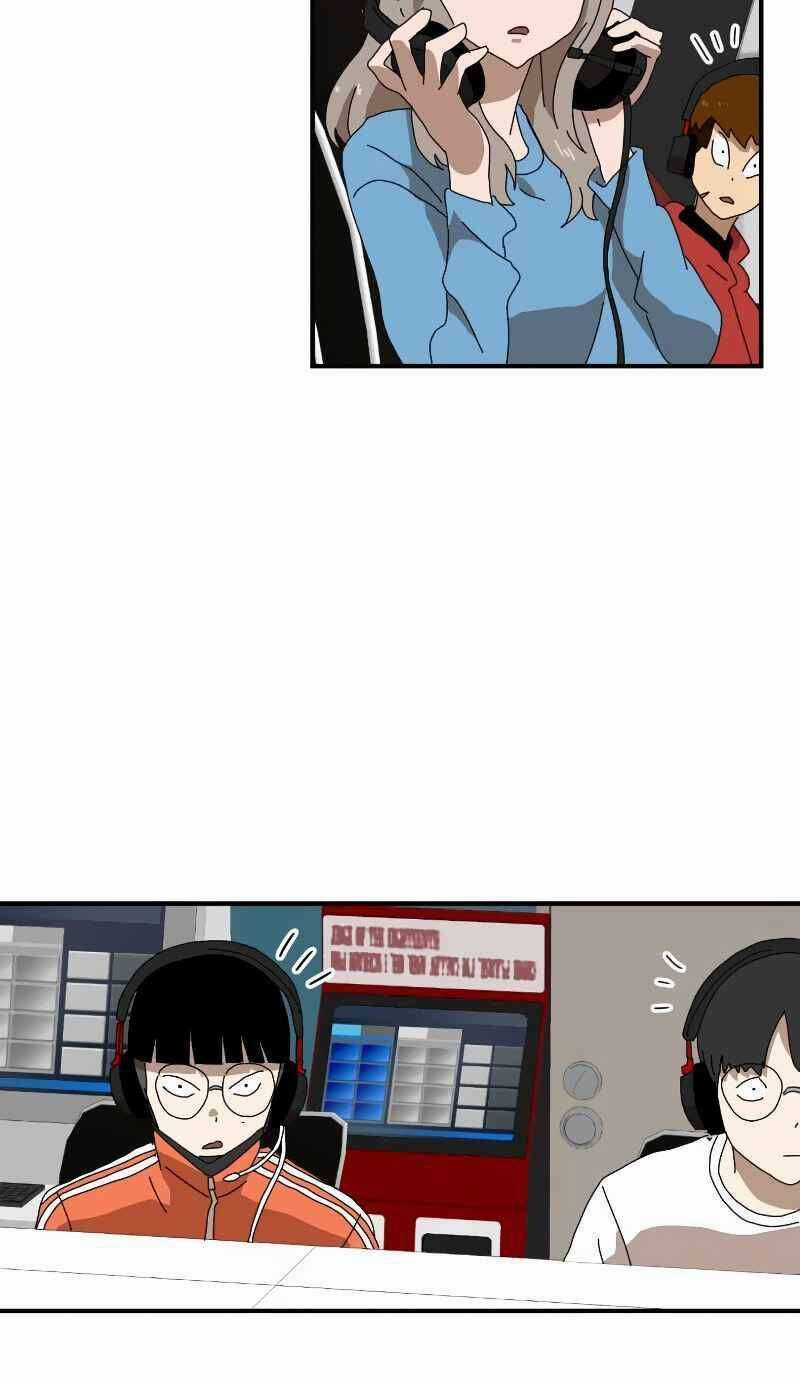 Double Click Chương 10 trang 36