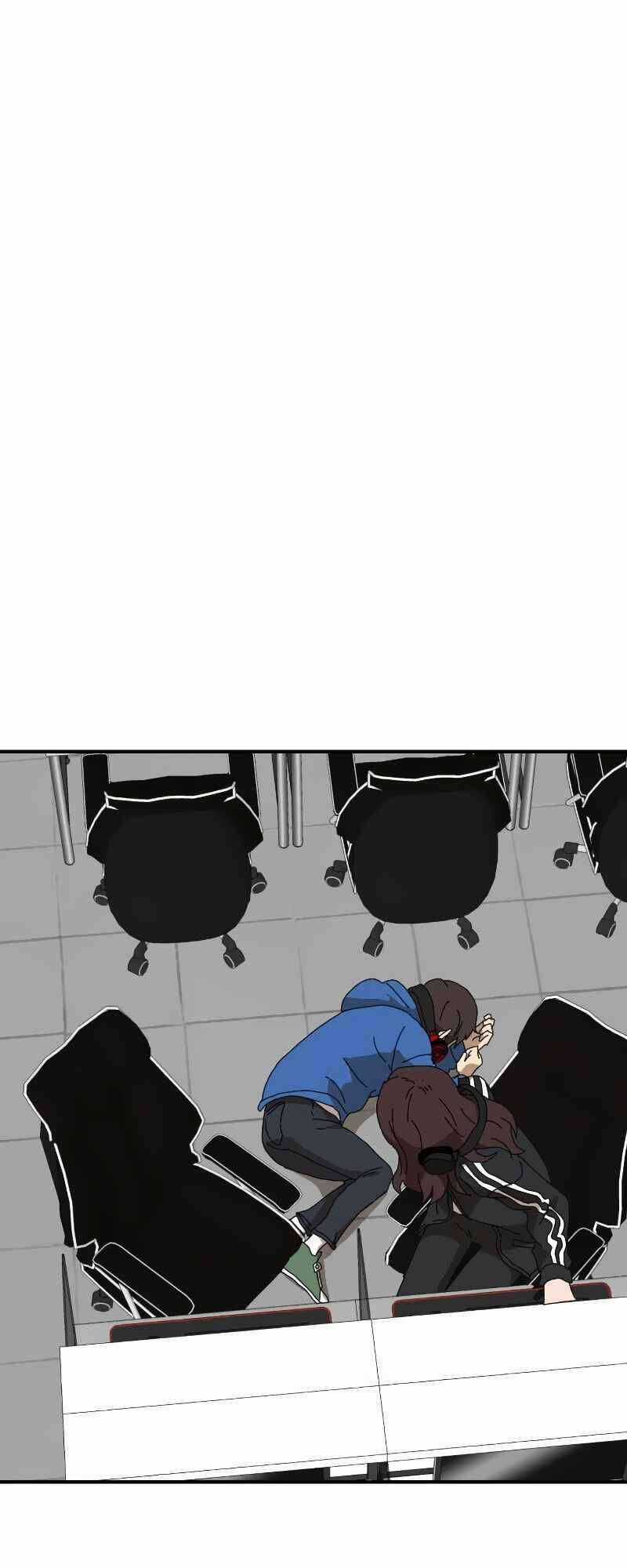 Double Click Chương 10 trang 37