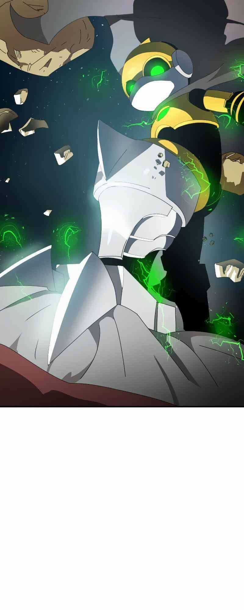 Double Click Chương 10 trang 4