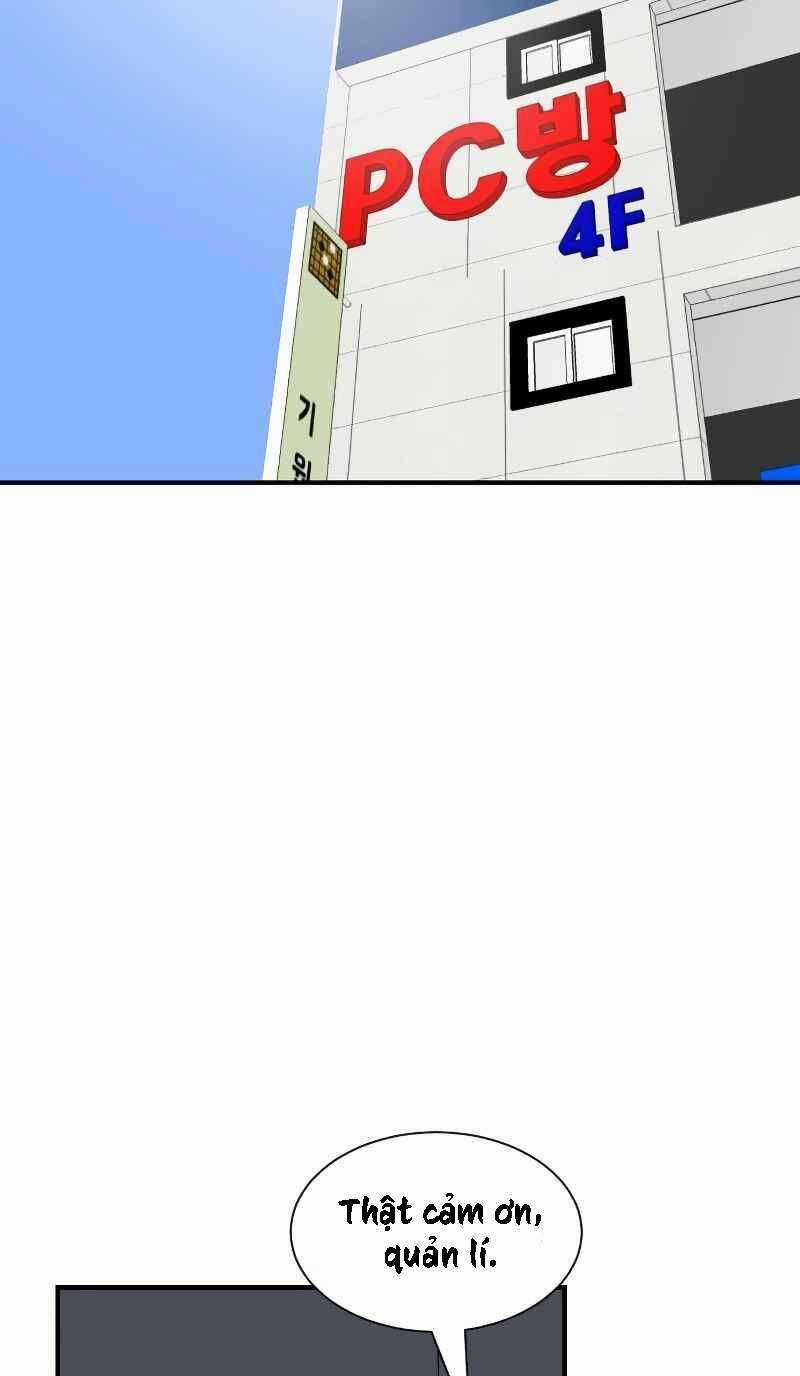 Double Click Chương 10 trang 42