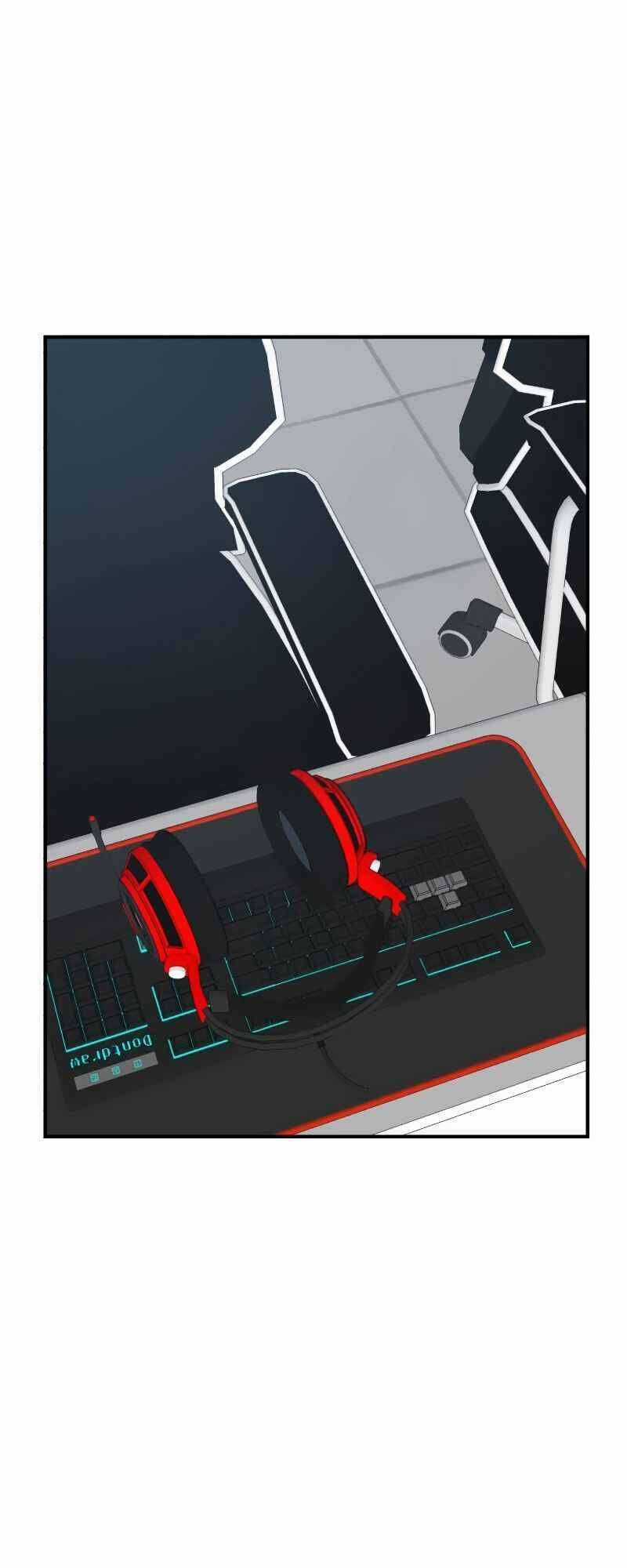 Double Click Chương 10 trang 44