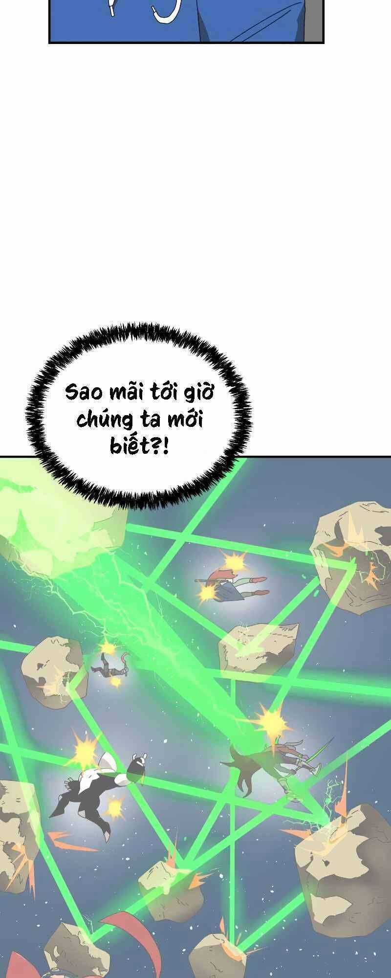 Double Click Chương 10 trang 47