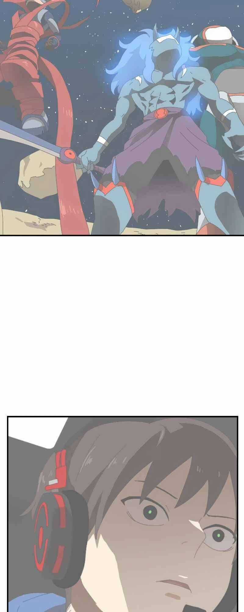 Double Click Chương 10 trang 48