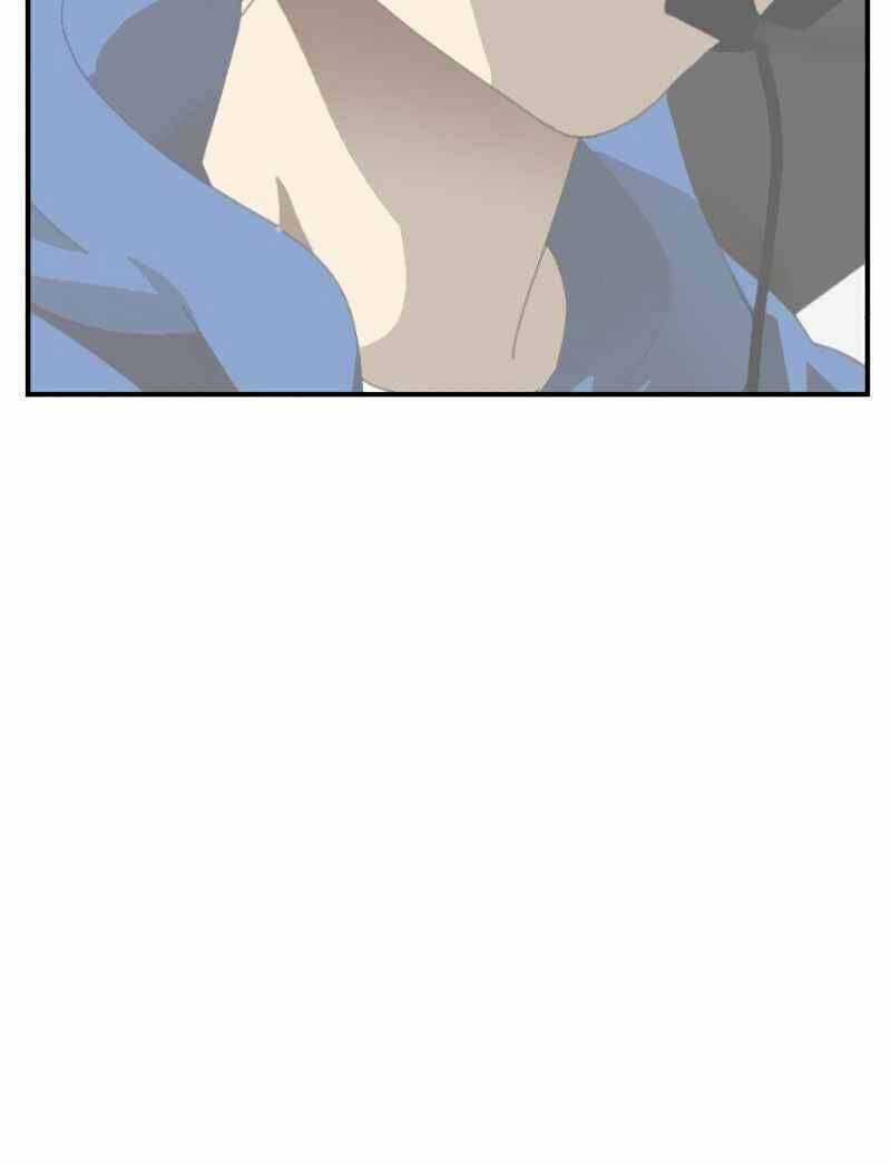 Double Click Chương 10 trang 49