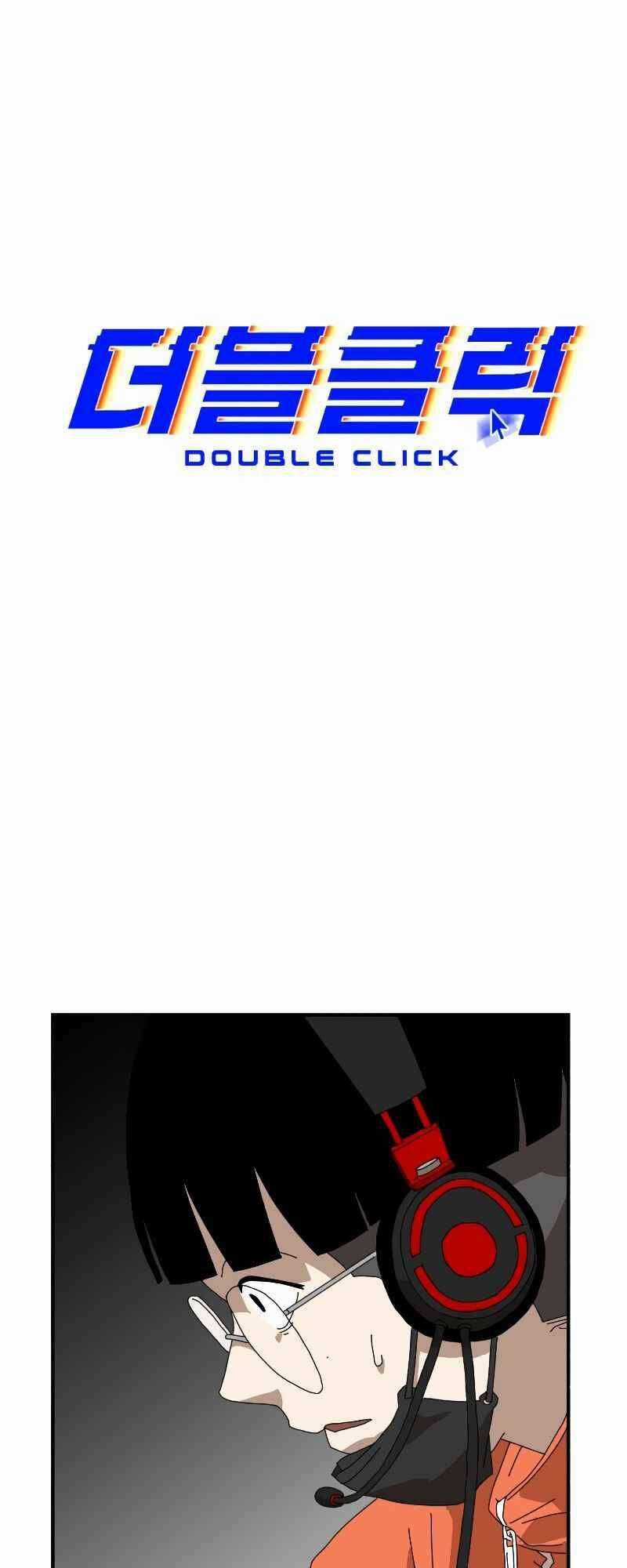 Double Click Chương 10 trang 5